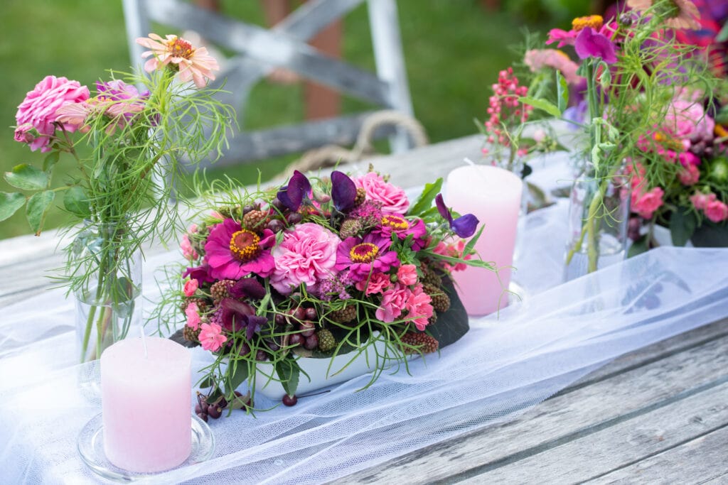 Feste und Events 01