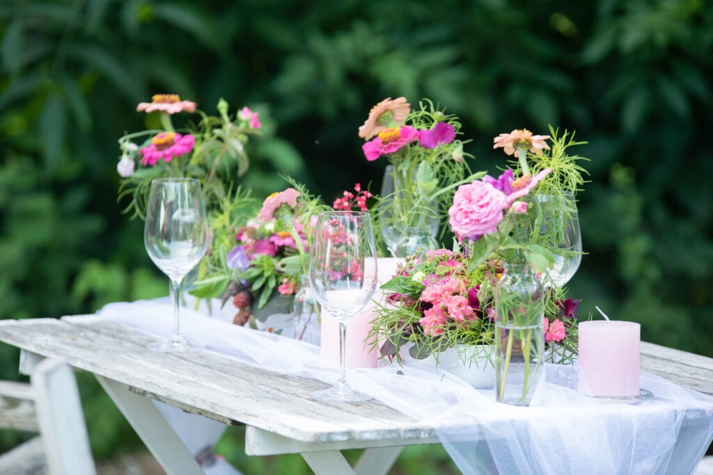 Feste und Events 02 Taufe