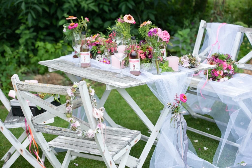 Feste und Events 06 Business