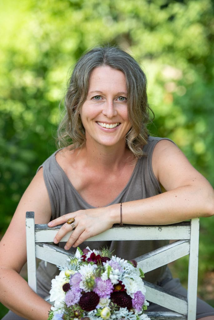 Galerie 17 Florist
