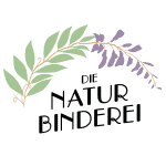 Header 2 Die Naturbinderei