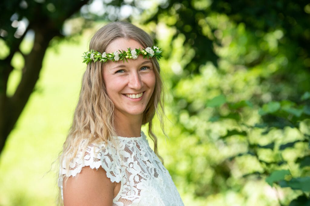 Hochzeiten 07