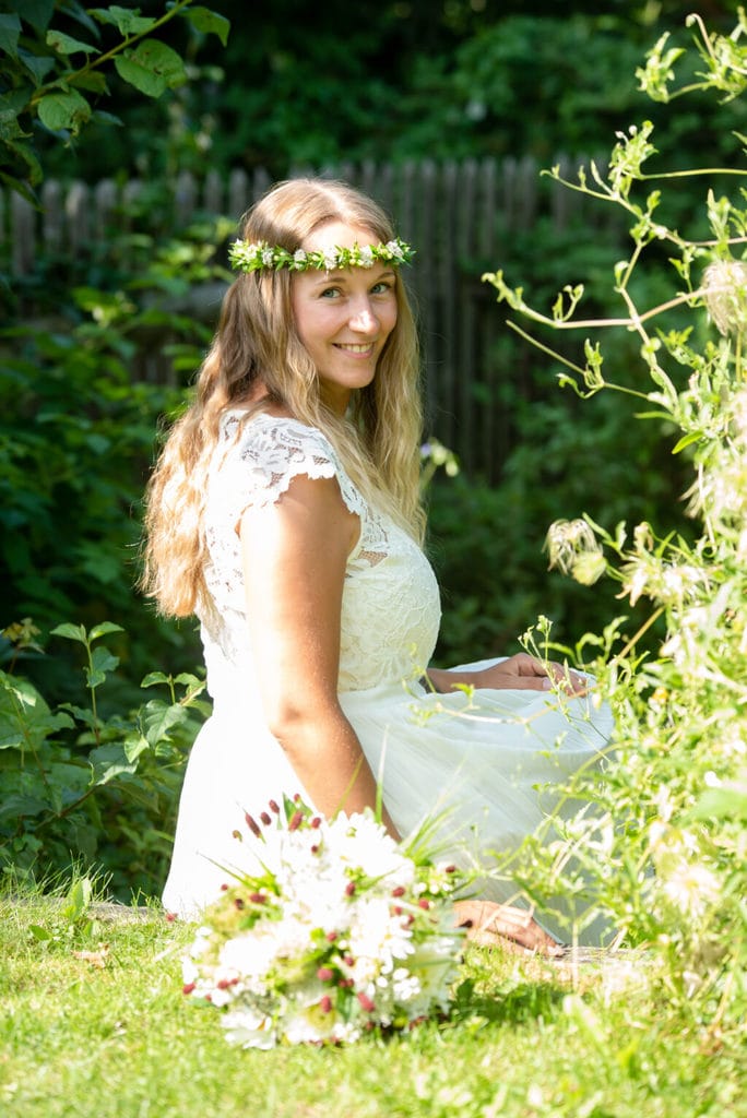Hochzeiten 08