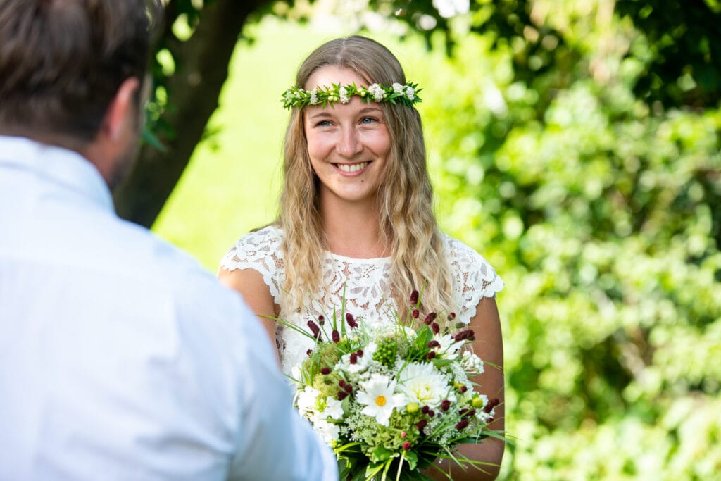 Hochzeiten 09