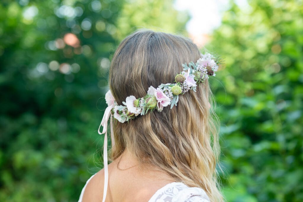 Hochzeiten 14