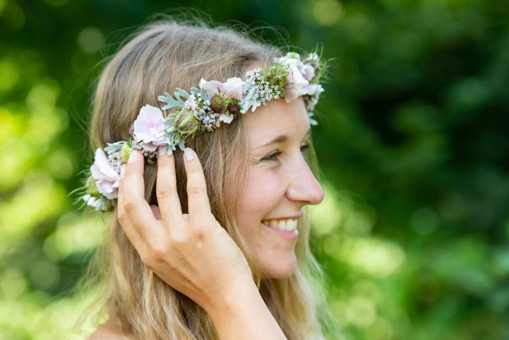 Hochzeiten 15