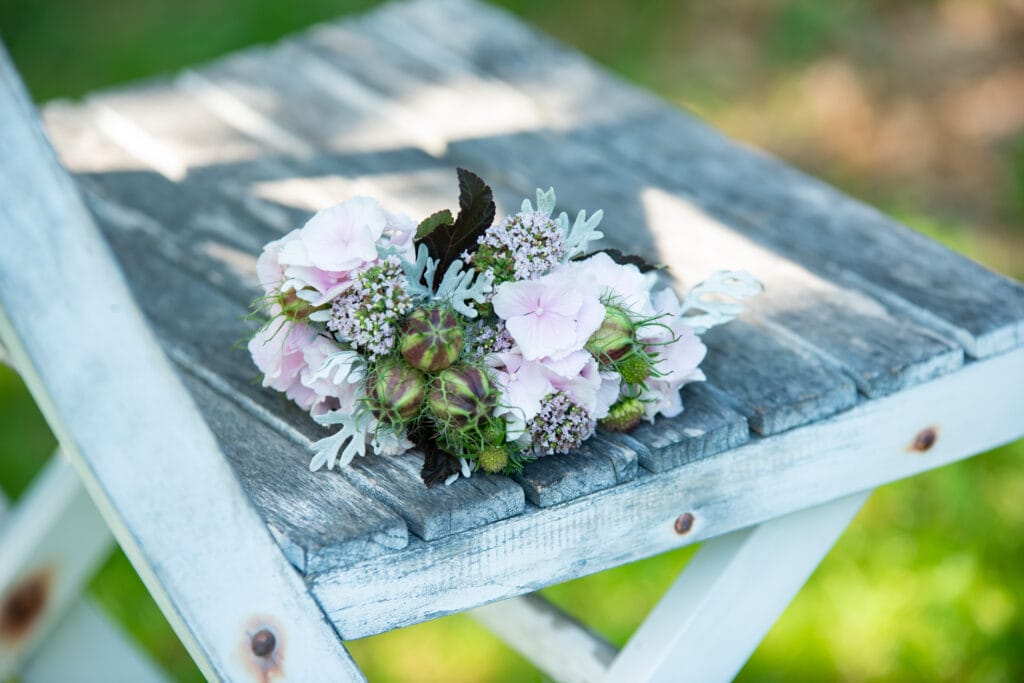 Hochzeiten 16 Draußen