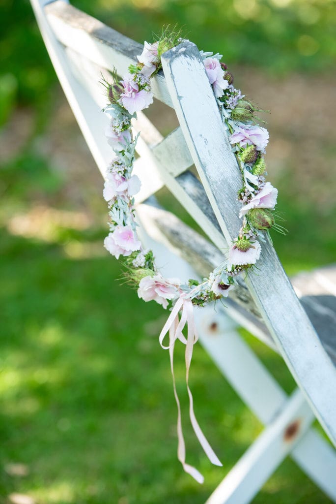 Hochzeiten 17 Freien