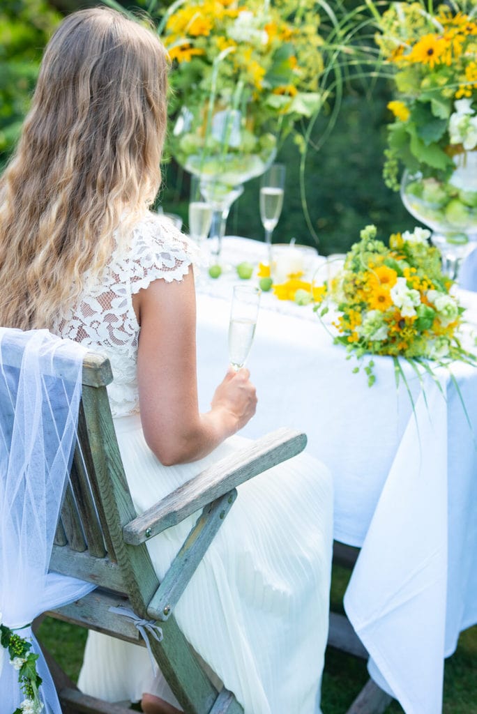 Hochzeiten 20