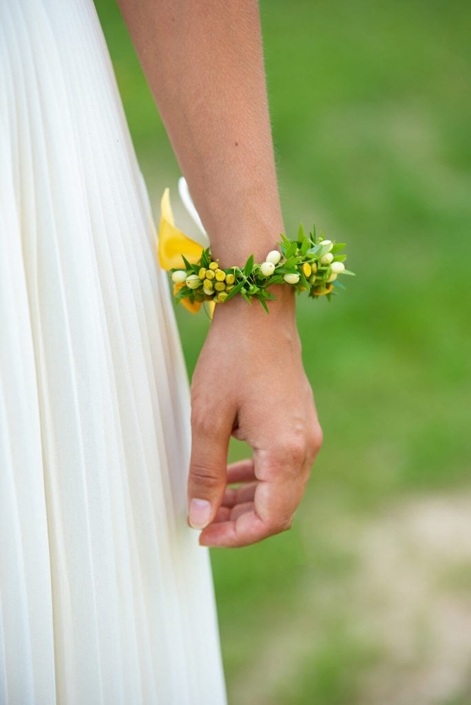 Hochzeiten 21