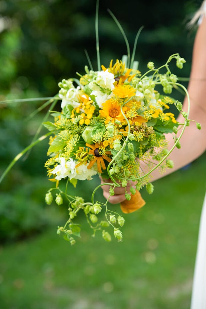 Hochzeiten 22