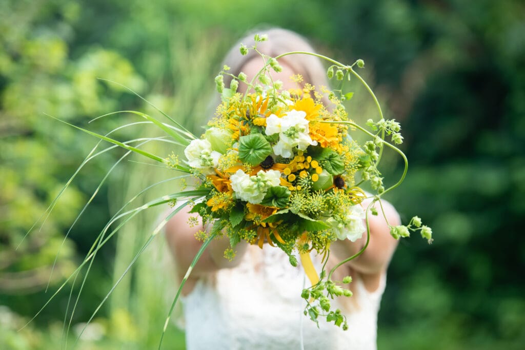 Hochzeiten 24